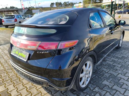 honda-civic-2008-gasolina-1799cc