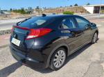 honda-civic-2008-gasolina-1799cc