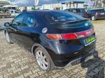 honda-civic-2008-gasolina-1799cc