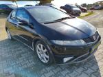 honda-civic-2008-gasolina-1799cc