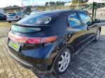 honda-civic-2008-gasolina-1799cc