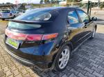 honda-civic-2008-gasolina-1799cc
