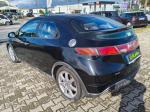 honda-civic-2008-gasolina-1799cc