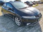 honda-civic-2008-gasolina-1799cc