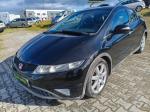 honda-civic-2008-gasolina-1799cc