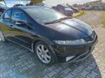 honda-civic-2008-gasolina-1799cc