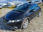 honda-civic-2008-gasolina-1799cc