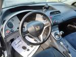 honda-civic-2008-gasolina-1799cc