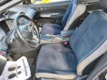 honda-civic-2008-gasolina-1799cc