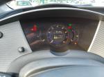 honda-civic-2008-gasolina-1799cc