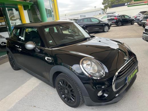 mini-one-2018-diesel-1496cc