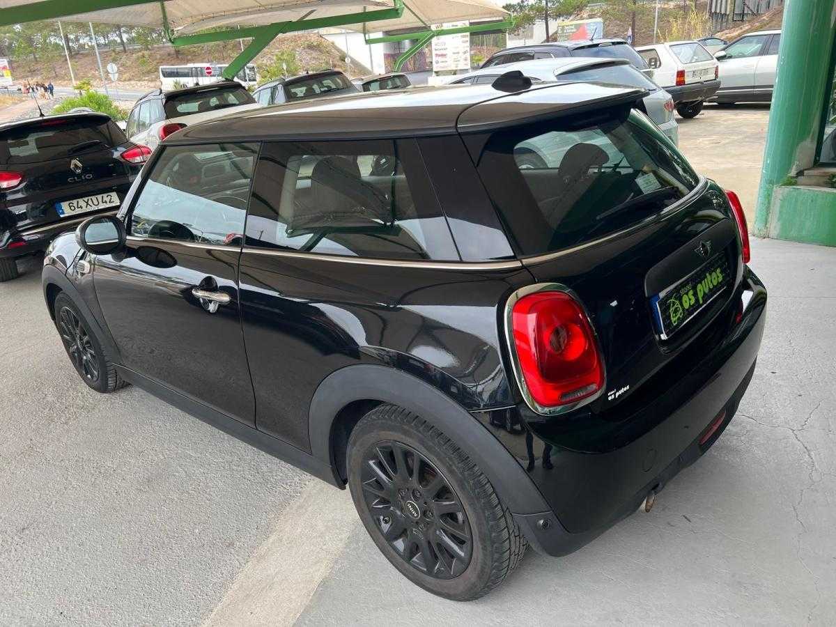 mini-one-2018-diesel-1496cc