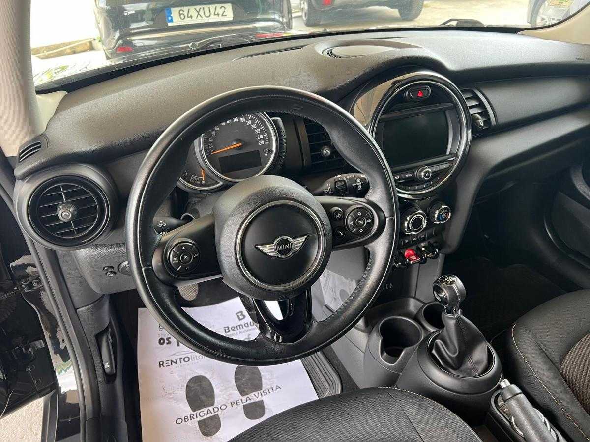 mini-one-2018-diesel-1496cc