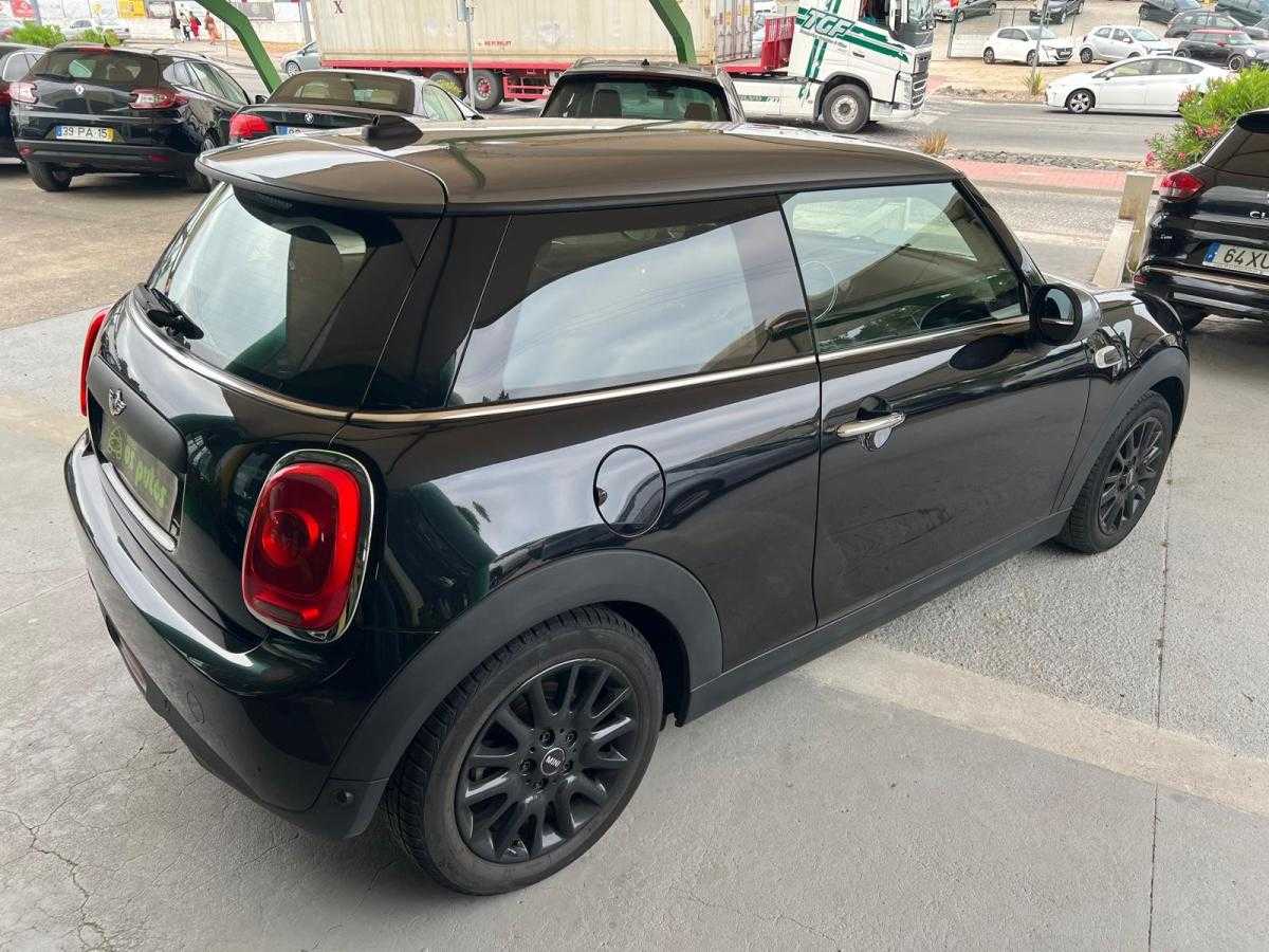 mini-one-2018-diesel-1496cc