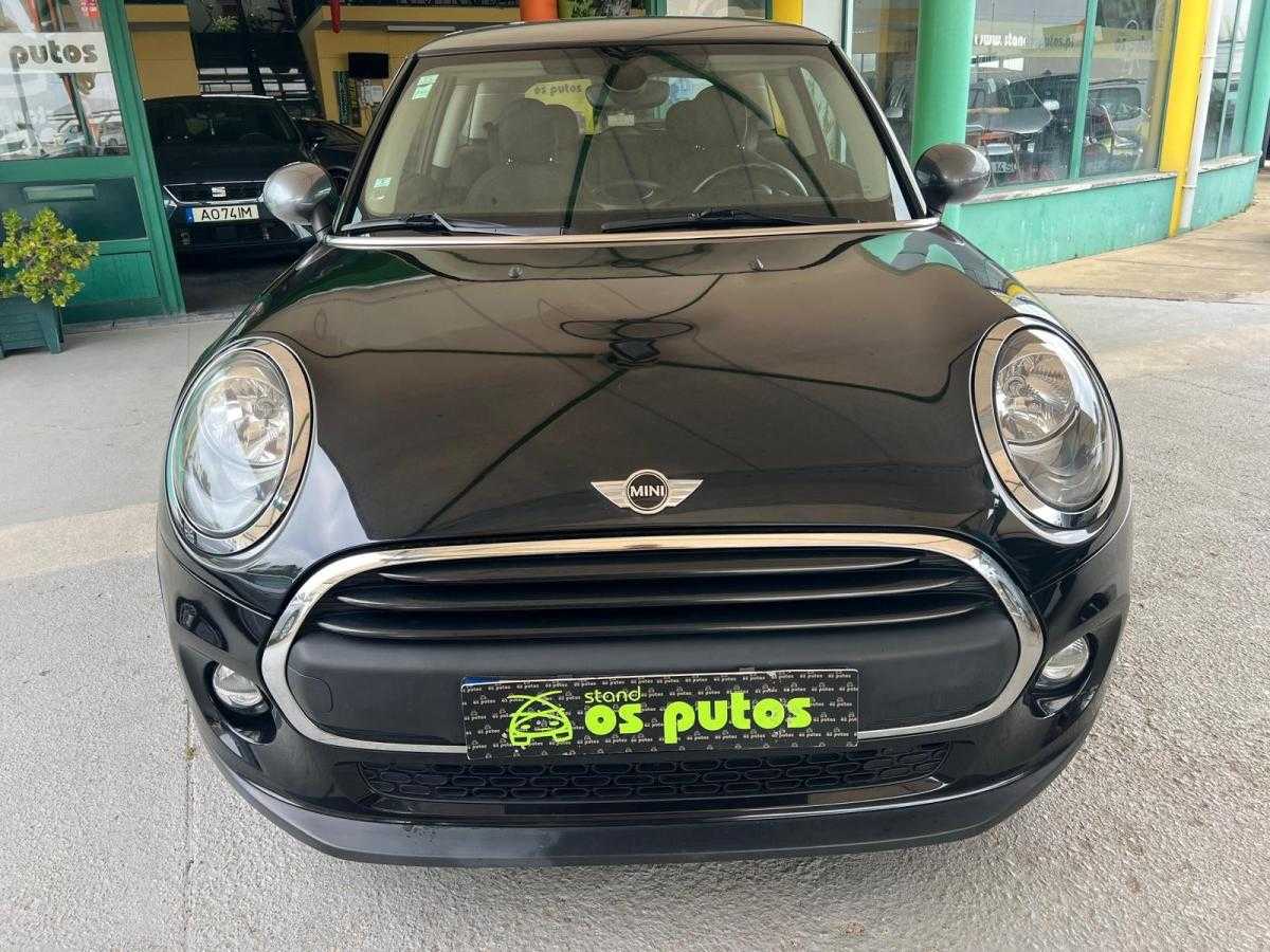 mini-one-2018-diesel-1496cc