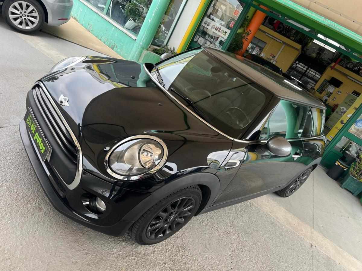mini-one-2018-diesel-1496cc