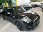 mini-one-2018-diesel-1496cc