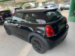 mini-one-2018-diesel-1496cc