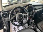 mini-one-2018-diesel-1496cc