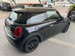mini-one-2018-diesel-1496cc