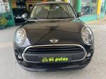 mini-one-2018-diesel-1496cc