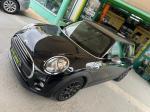 mini-one-2018-diesel-1496cc
