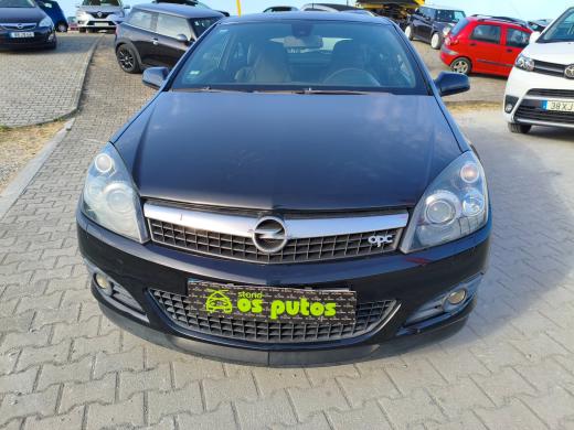 opel-astra-gtc-2008-diesel-1686cc