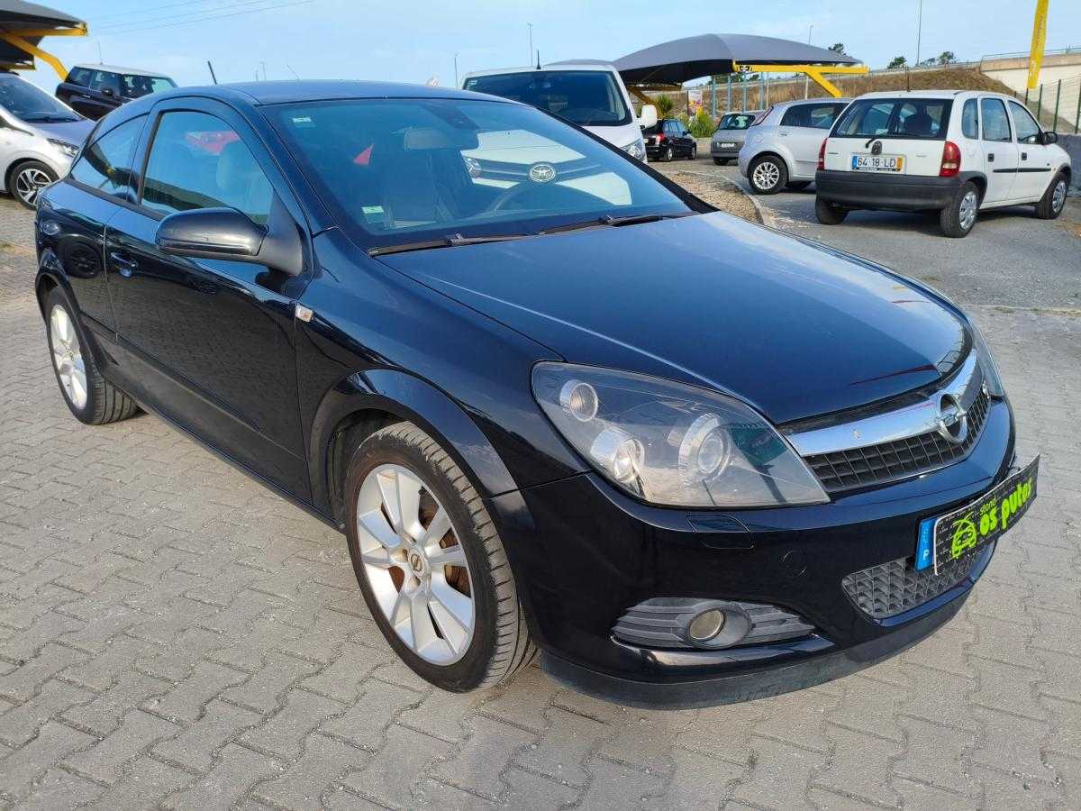 opel-astra-gtc-2008-diesel-1686cc