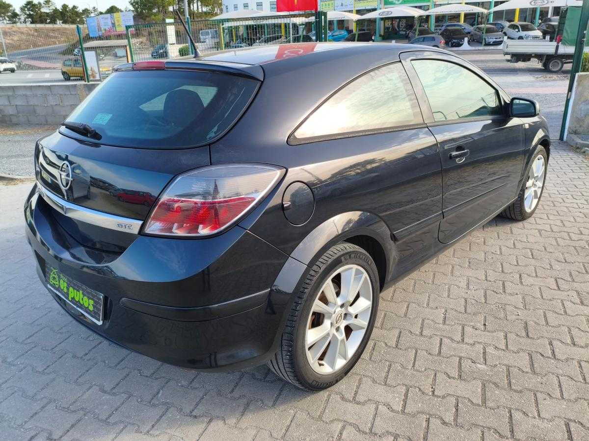 opel-astra-gtc-2008-diesel-1686cc