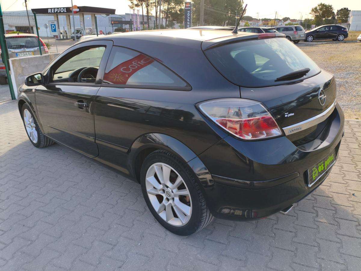 opel-astra-gtc-2008-diesel-1686cc