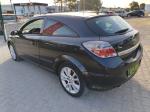 opel-astra-gtc-2008-diesel-1686cc