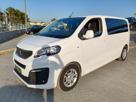 peugeot-traveller-2018-diesel-1560cc