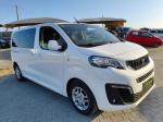 peugeot-traveller-2018-diesel-1560cc