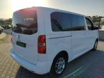 peugeot-traveller-2018-diesel-1560cc