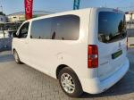 peugeot-traveller-2018-diesel-1560cc