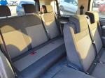 peugeot-traveller-2018-diesel-1560cc