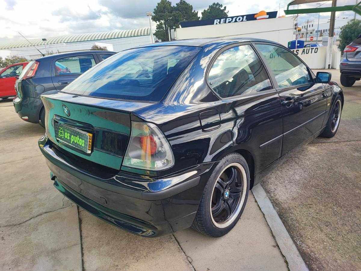 bmw-serie-3-2003-diesel-1995cc
