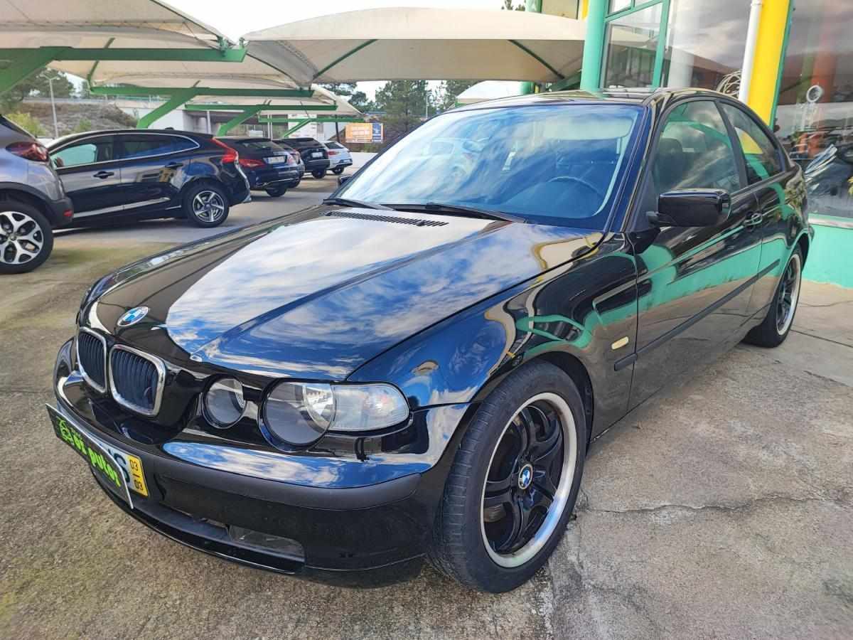 bmw-serie-3-2003-diesel-1995cc