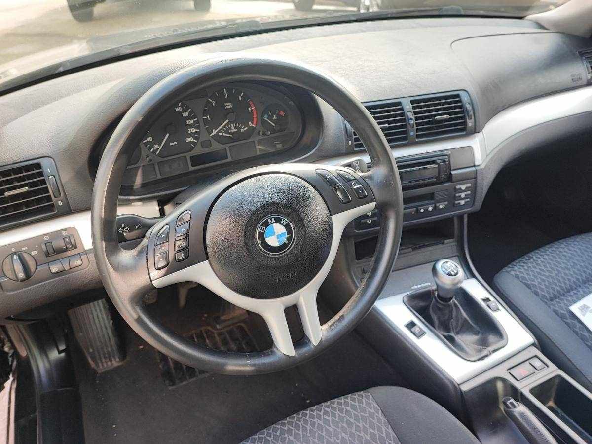 bmw-serie-3-2003-diesel-1995cc
