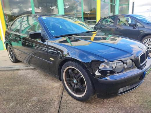 bmw-serie-3-2003-diesel-1995cc