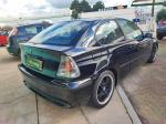 bmw-serie-3-2003-diesel-1995cc