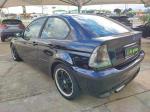 bmw-serie-3-2003-diesel-1995cc
