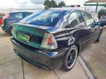 bmw-serie-3-2003-diesel-1995cc