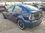 bmw-serie-3-2003-diesel-1995cc