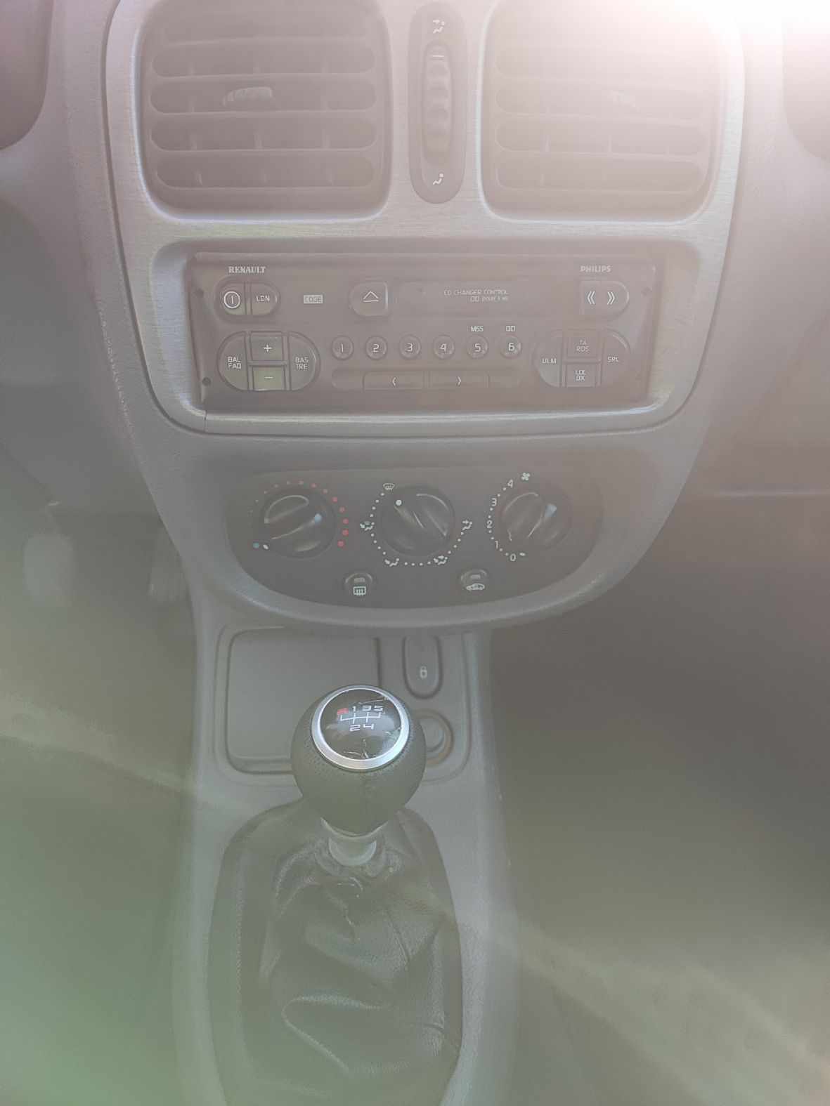 renault-clio-1999-diesel-1870cc