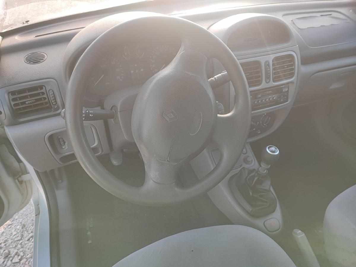 renault-clio-1999-diesel-1870cc