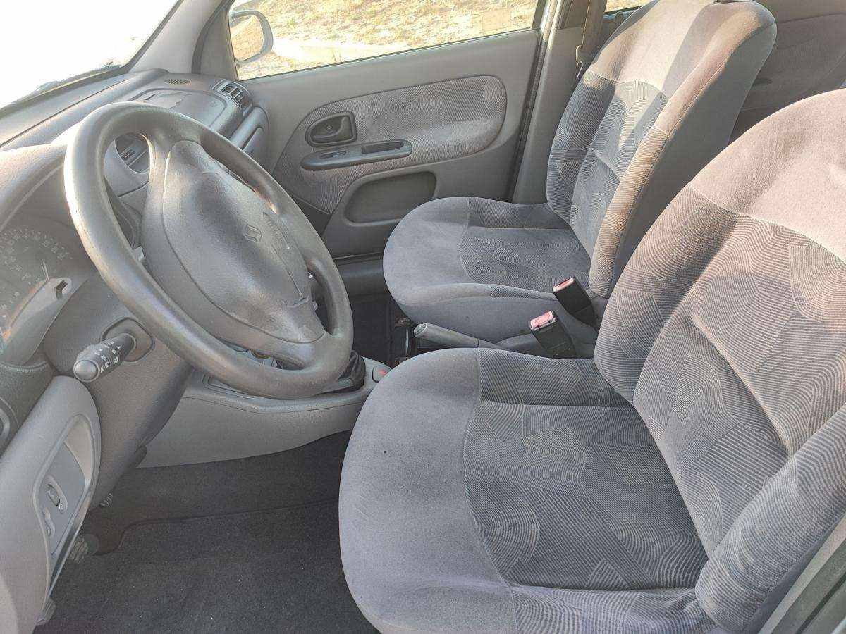 renault-clio-1999-diesel-1870cc