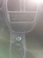 renault-clio-1999-diesel-1870cc