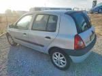 renault-clio-1999-diesel-1870cc
