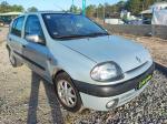 renault-clio-1999-diesel-1870cc
